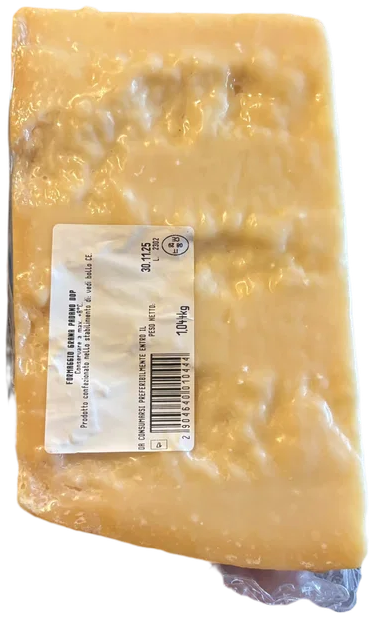 Grana Padano DOP 24+ mesi 1 kg