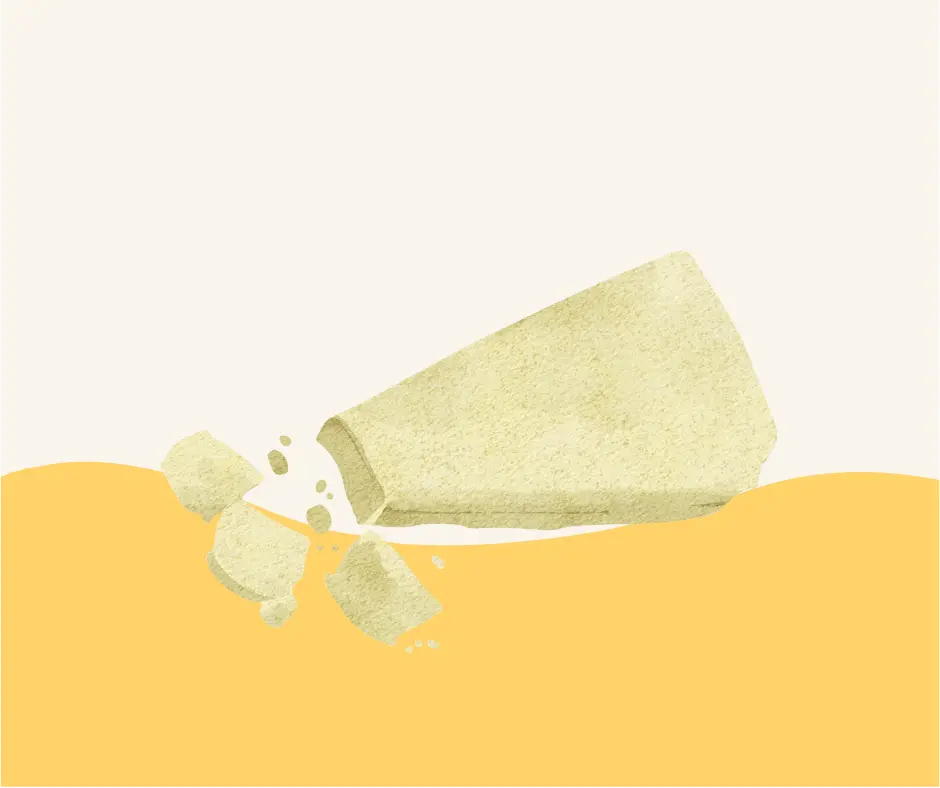 Formaggi -  Spesa da Antonio