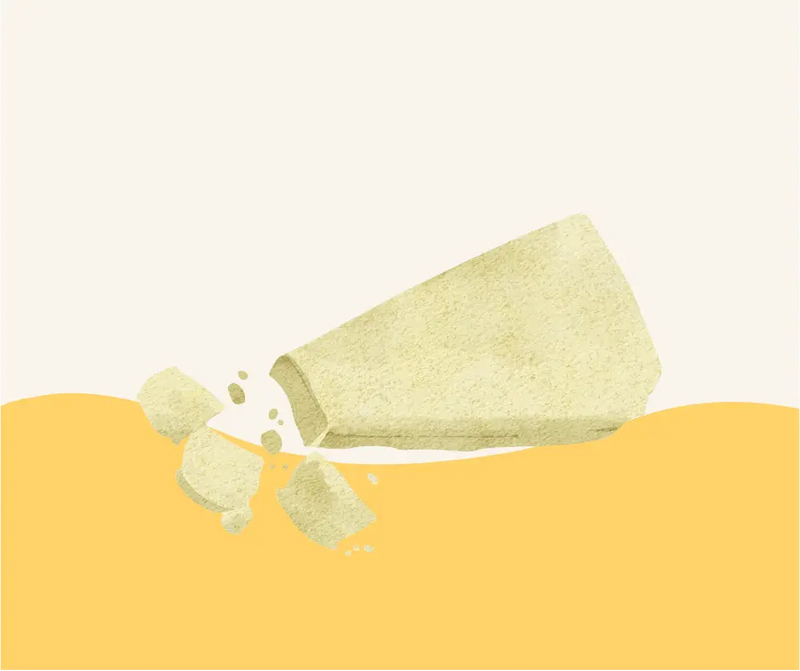 Formaggi -  Spesa da Antonio