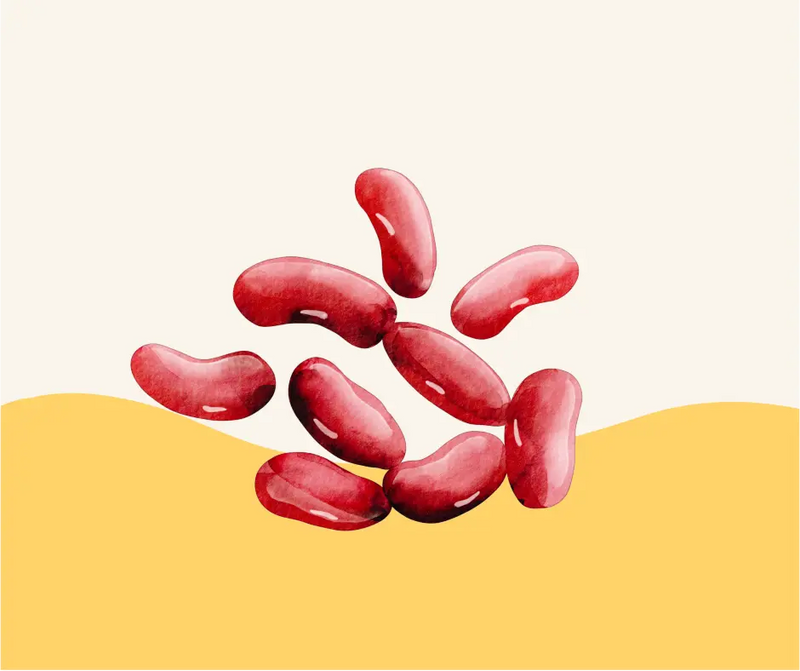 Legumi-Conserve -  Spesa da Antonio