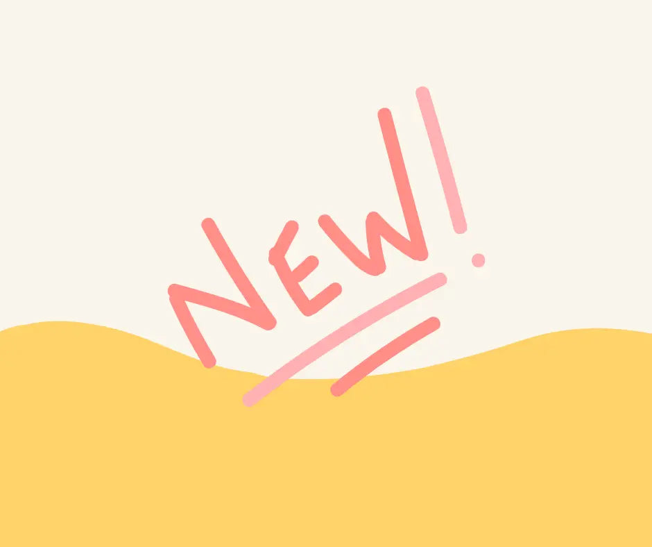 Novità -  Spesa da Antonio