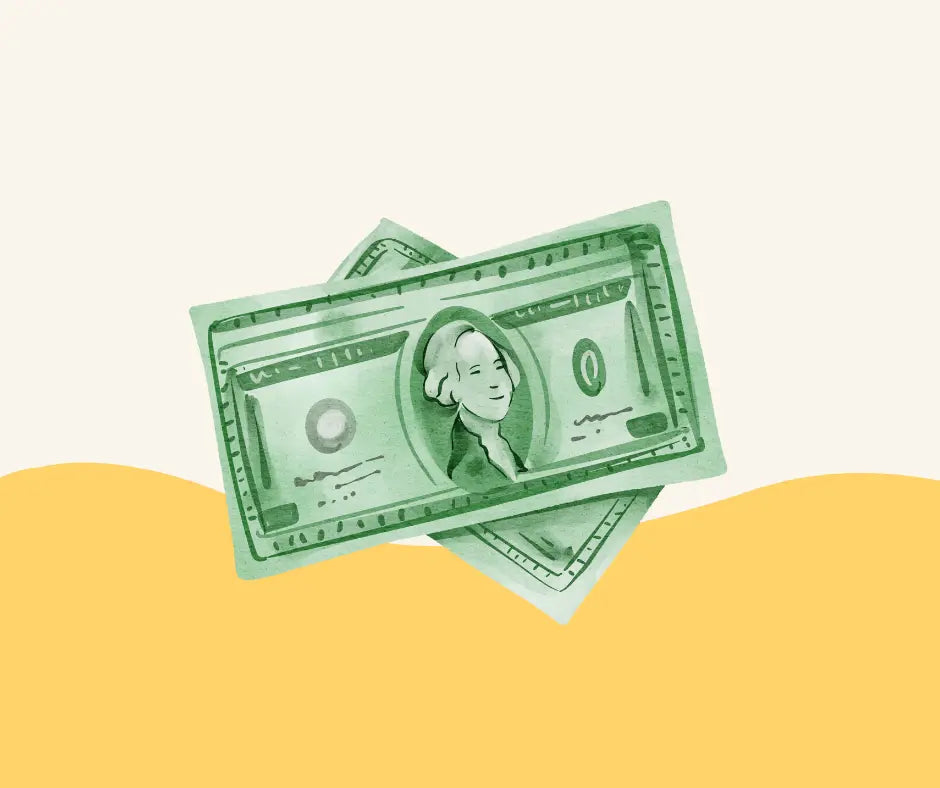 Offerte -  Spesa da Antonio