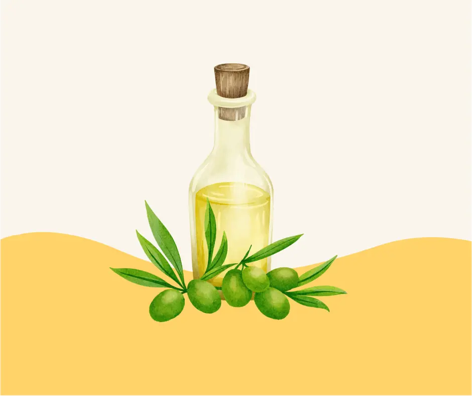 Olio-Aceto -  Spesa da Antonio