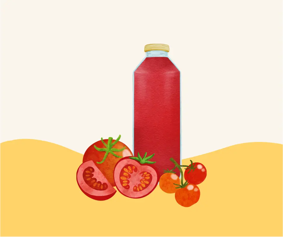 Passate-Pomodori-in-scatola -  Spesa da Antonio