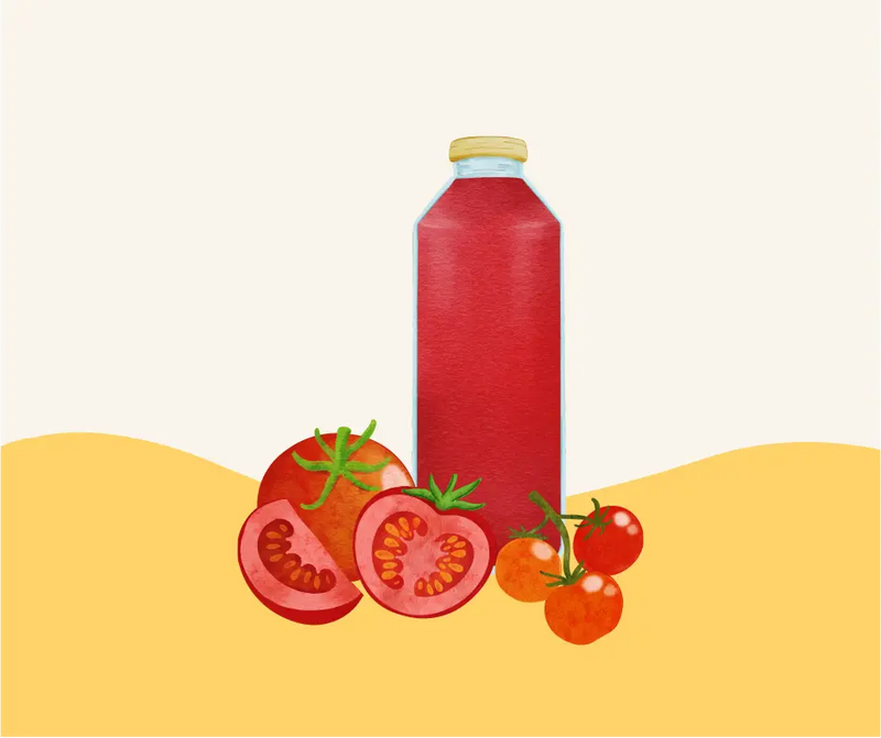 Passate-Pomodori-in-scatola -  Spesa da Antonio