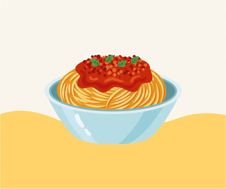 Pasta-Riso-Conserve -  Spesa da Antonio