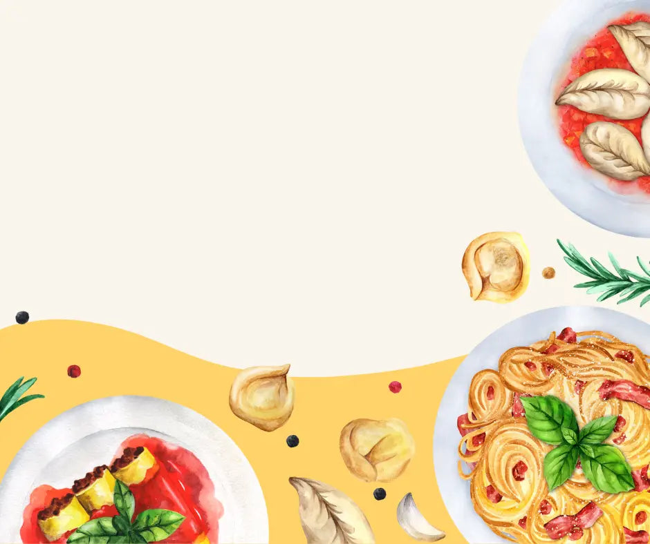 Prodotti-autentici -  Spesa da Antonio