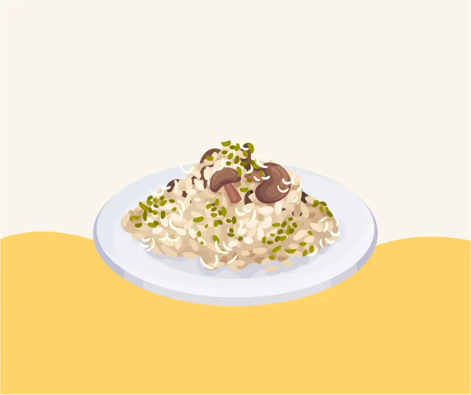 Risotti-pronti-riso -  Spesa da Antonio