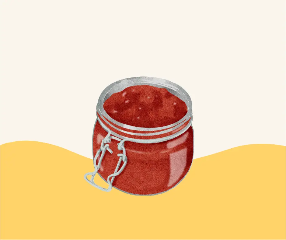 Sughi-pronti-Ragù -  Spesa da Antonio