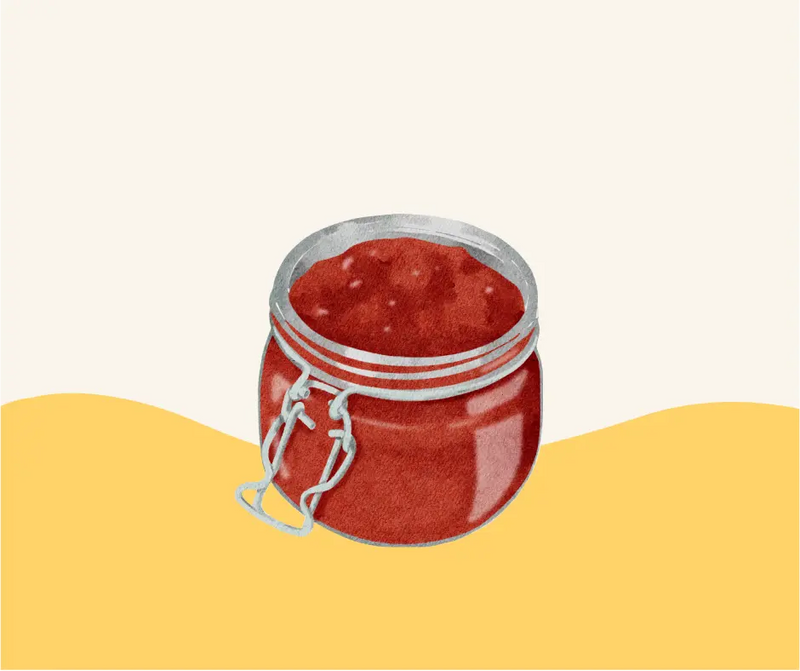 Sughi-pronti-Ragù -  Spesa da Antonio