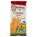 Mulino Bianco Crackers Salati 500 g