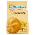 Mulino Bianco Pasticcini Tenerezze al Limone 200 g