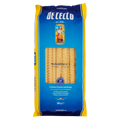 De Cecco Mafaldine 500 gr - Pasta - De Cecco