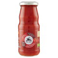 Alce Nero Passata di Pomodoro Datterino Biologica 350 g