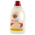 Chanteclair Sapone da Bucato Marsiglia Liquido 1,5 L