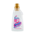 Vanish Gel Smacchiatore Bianco 750 ml