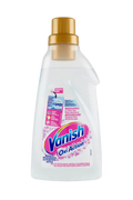 Vanish Gel Smacchiatore Bianco 750 ml