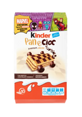 Kinder Pan e Cioc 290 g
