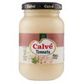 Calvé Salsa Tonnata 225 ml