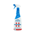 Amuchina Anticalcare Igienizzante Bagno 750 ml - Cura della casa - Amuchina