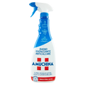 Amuchina Anticalcare Igienizzante Bagno 750 ml