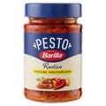 Barilla Pesto Mediterraneo 200 g