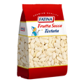 Fatina Semi di Zucca Tostati 200 g