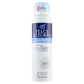 Felce Azzurra Deodorante Spray Classico 150 ml