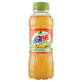 Estathè Thé Pesca Zero 400 ml