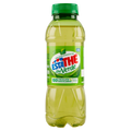 Estathè Thé Verde 400 ml