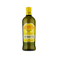 Desantis Olio Extravergine d'Oliva 1L - Olie - Desantis
