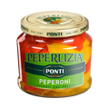 Ponti Peperlizia Peperoni 350 g