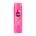 Sunsilk Shampoo Scintille di Luce - 250 ml - Bagnoschiuma e Shampoo - Sunsilk