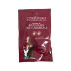 Salame di Mugnano del Cardinale - Linea Oro Corbisiero - Corbisiero