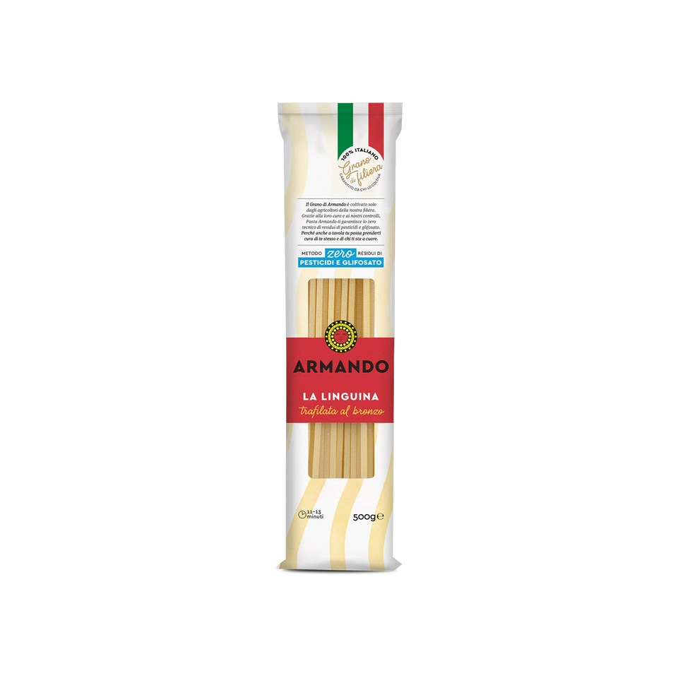 Armando Linguine 500 g