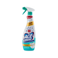 Ace Bagno con Candeggina – Fiori d’Arancio e Limone - 600 ml - Cura della casa - Ace