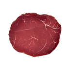 Fiocco di Prosciutto Crudo Corbisiero - 430 gr - Vleeswaren - Corbisiero
