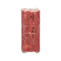 Spianata Dolce Corbisiero - 230 gr - Vleeswaren - Corbisiero