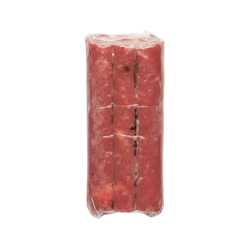 Spianata Dolce Corbisiero - 230 gr - Vleeswaren - Corbisiero