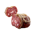 Salame di Mugnano del Cardinale - Linea Oro Corbisiero - Corbisiero