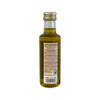 Urbani Tartufi Gocce di Tartufo Bianco 100 ml - Olie - Urbani Tartufi