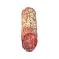 Salame Norcino 240gr – Antica Norcineria Ansuini - Vleeswaren - Ansuini