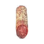 Salame Norcino 240gr – Antica Norcineria Ansuini - Vleeswaren - Ansuini