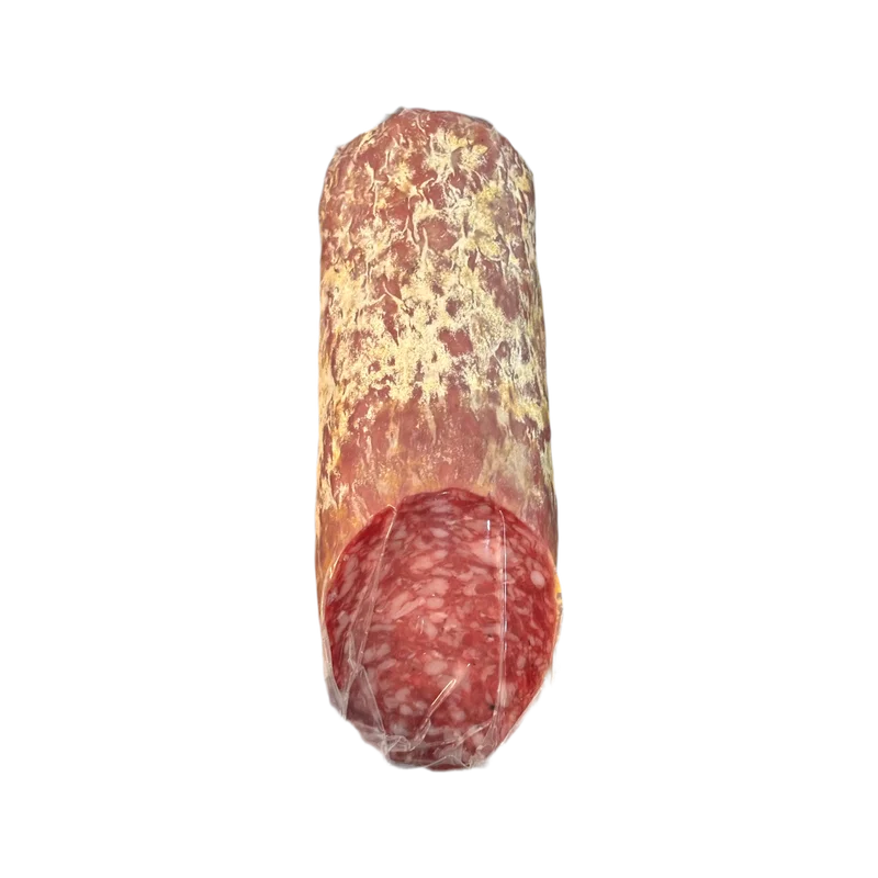 Salame Norcino 240gr – Antica Norcineria Ansuini - Vleeswaren - Ansuini