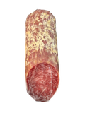 Salame Norcino 240gr – Antica Norcineria Ansuini - Salumi - Ansuini