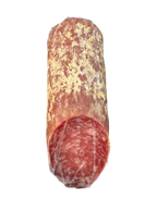 Salame Norcino 240gr – Antica Norcineria Ansuini - Salumi - Ansuini