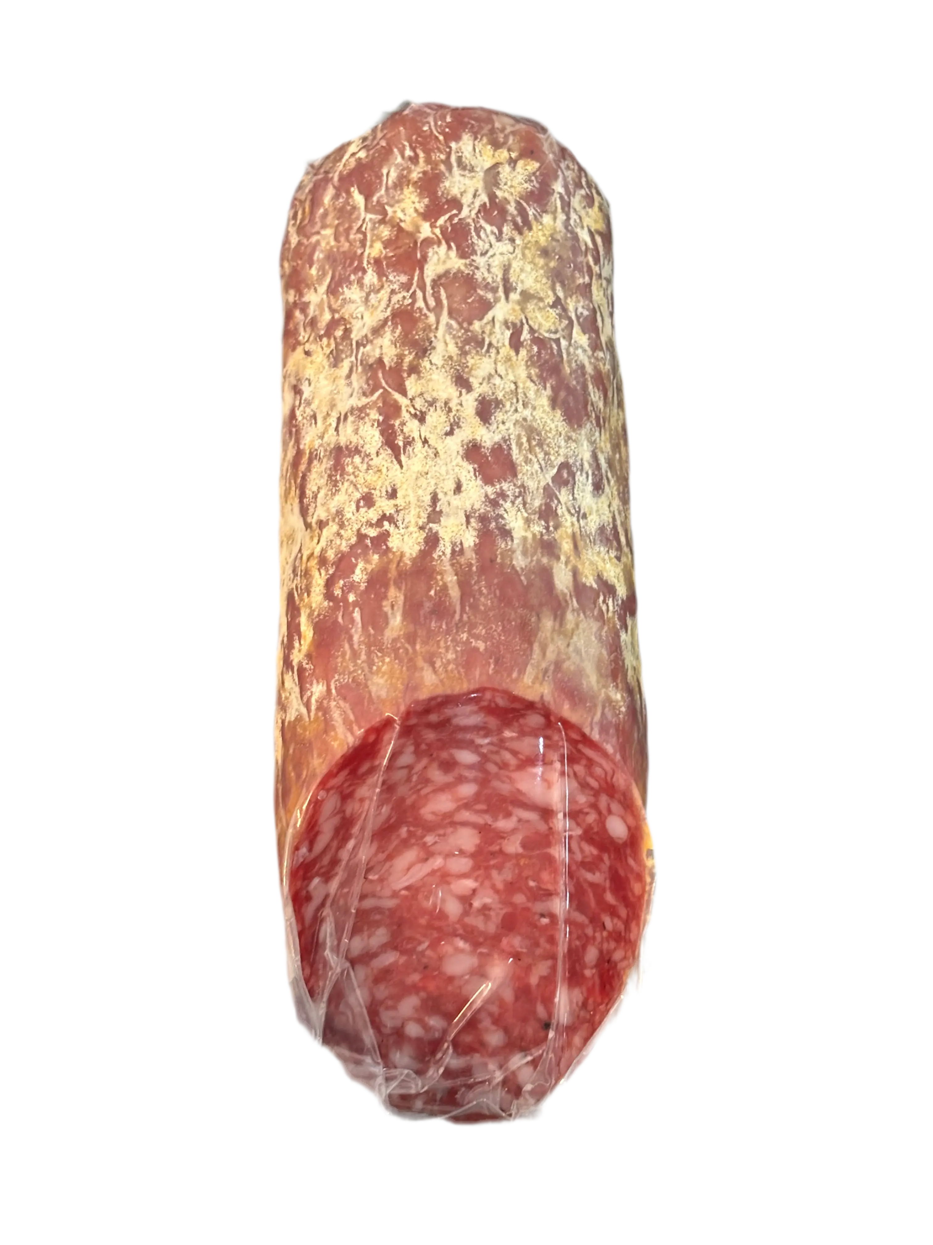 Salame Norcino 240gr – Antica Norcineria Ansuini - Salumi - Ansuini