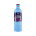Felce Azzurra Bagnodoccia Orchidea Nera 650 ml - Bagnoschiuma e Shampoo - Felce Azzurra