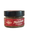 Urbani Tartufi - Salsa ai Funghi Porcini e Tartufo 80 gr - Urbani Tartufi