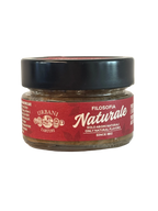 Urbani Tartufi - Salsa ai Funghi Porcini e Tartufo 80 gr - Urbani Tartufi